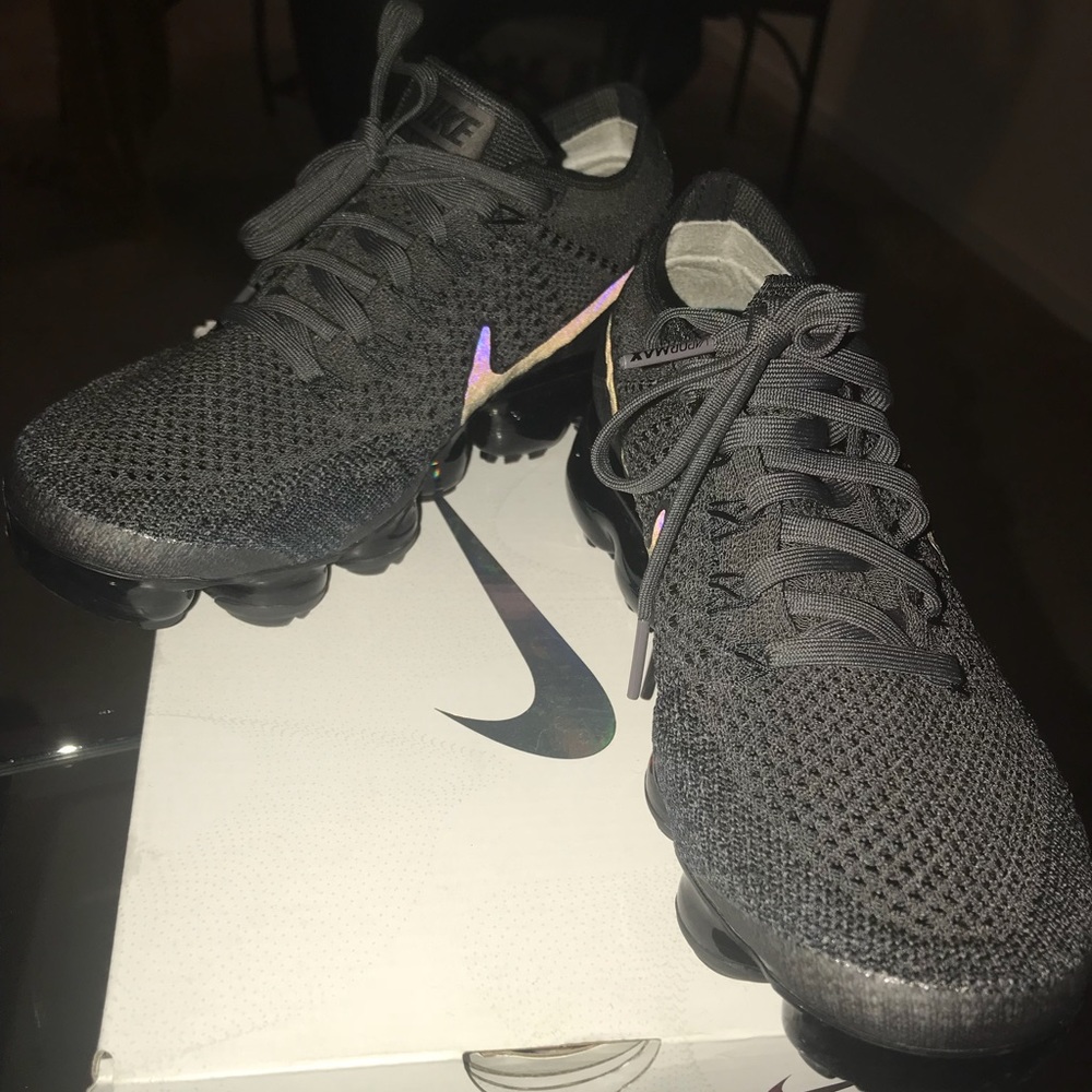 Women sneakers